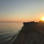 Nikolaidis * Nea Plagia