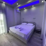 Apartamento Nikolaidis Nea Plagia