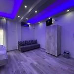 Apartamento Nikolaidis