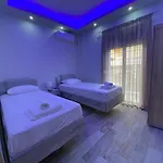Apartamento Nikolaidis Nea Plagia