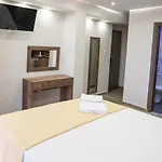 Nikolaidis *
