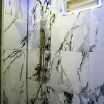 Nikolaidis Apartamento Nea Plagia