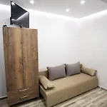 Nikolaidis Διαμέρισμα Νέα Πλάγια