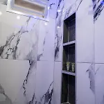 Nikolaidis Apartamento