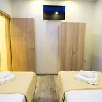 Nikolaidis Διαμέρισμα Νέα Πλάγια