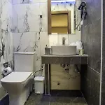Nikolaidis *