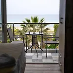 Nikolaidis * Nea Plagia