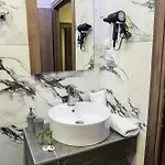 Nikolaidis * Nea Plagia