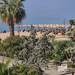 Apartamento Nikolaidis