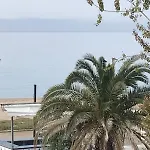 Nikolaidis Apartamento Nea Plagia