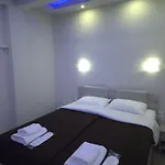 Nikolaidis * Nea Plagia