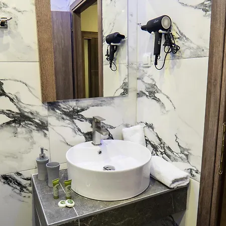 Nikolaidis * نيا بلاجيا