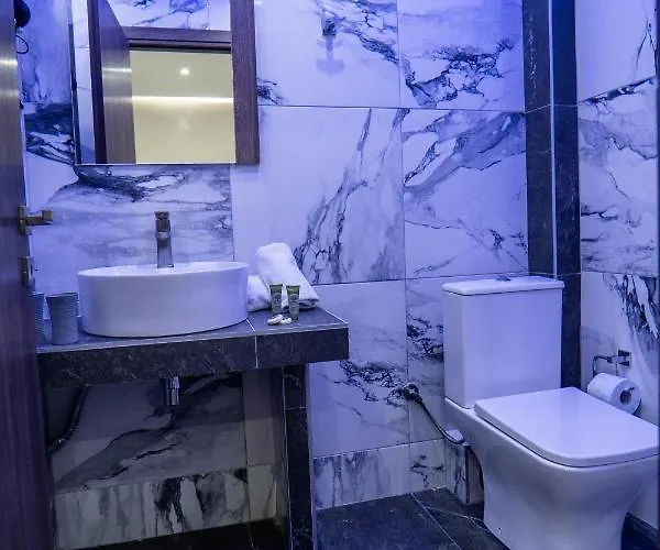 Apartamento Nikolaidis Néa Pláyia