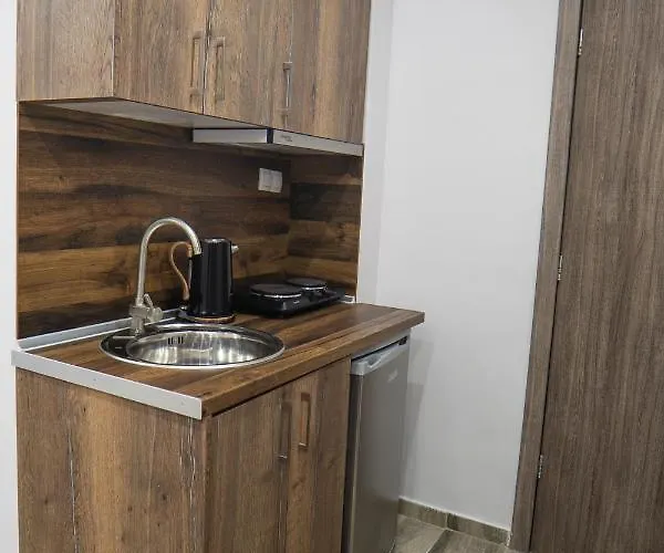 Nikolaidis * 尼亚普拉加