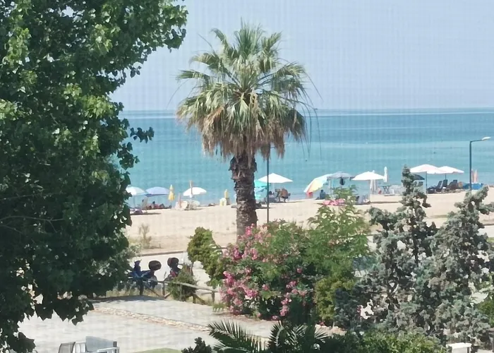 Nikolaidis *